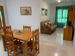 Piso en alquiler en Gáldar en Gáldar