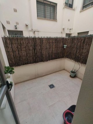 Piso en alquiler en Huerta de la Reina - Trassierra en Córdoba