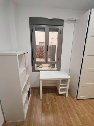 Piso en alquiler en Huerta de la Reina - Trassierra en Córdoba