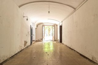 Casa adosada en venta en Nucli Urbà en Esparreguera