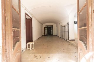 Casa adosada en venta en Nucli Urbà en Esparreguera