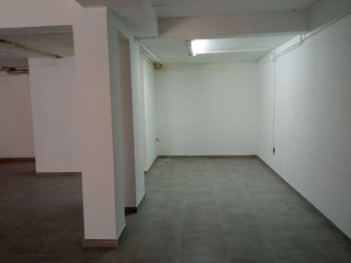 Local comercial en venta en Centre - Cordelles en Cerdanyola del Vallès