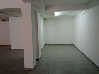 Local comercial en venta en Centre - Cordelles en Cerdanyola del Vallès