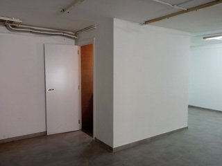 Local comercial en venta en Centre - Cordelles en Cerdanyola del Vallès