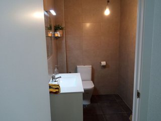 Local comercial en venta en Centre - Cordelles en Cerdanyola del Vallès