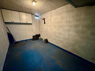 Garaje en venta en Astillero (El)