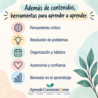 Camargo. Refuerzo y clases particulares