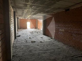 Local comercial en venta en Avda. Elvas en Badajoz