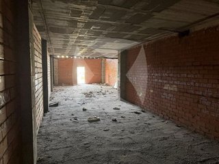 Local comercial en venta en Avda. Elvas en Badajoz