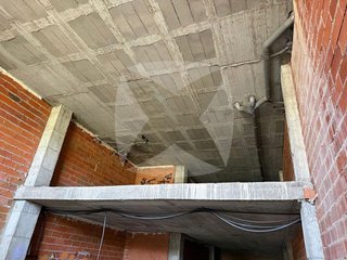 Local comercial en venta en Avda. Elvas en Badajoz