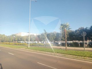 Local comercial en venta en Avda. Elvas en Badajoz