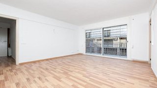 Piso en venta en La Grípia en Terrassa