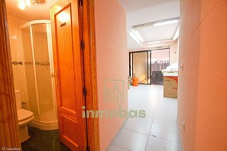 Local comercial en venta en Maria Auxiliadora - Barriada LLera en Badajoz
