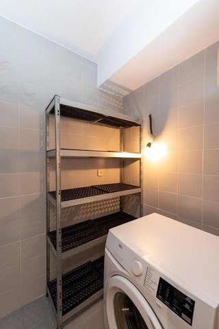 Piso en alquiler en Ensanche - Diputación en Alicante