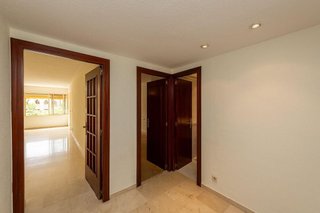 Piso en alquiler en Ensanche - Diputación en Alicante