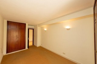 Piso en alquiler en Ensanche - Diputación en Alicante