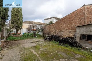 Casa adosada en venta en Angustias - Chana - Encina en Granada