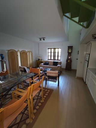 Casa rural en alquiler en Villadecanes