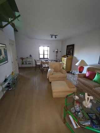 Casa rural en alquiler en Villadecanes