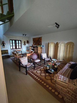 Casa rural en alquiler en Villadecanes