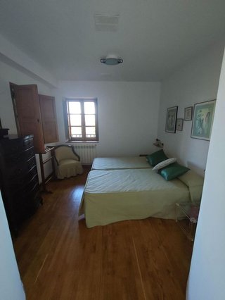 Casa rural en alquiler en Villadecanes