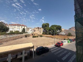 Piso en alquiler en Segorbe