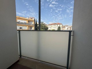 Piso en alquiler en Segorbe