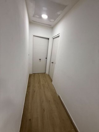 Oficina en alquiler en Centro en Jerez de la Frontera