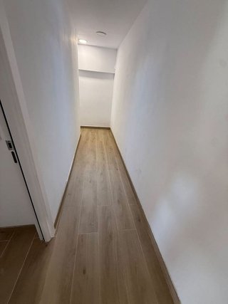 Oficina en alquiler en Centro en Jerez de la Frontera