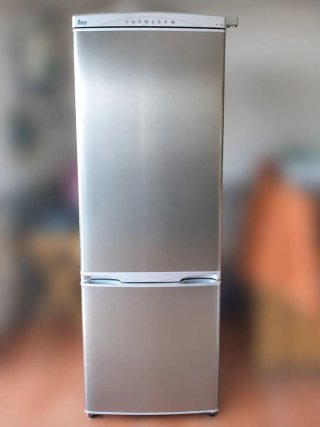 Nevera Teka NF 350
