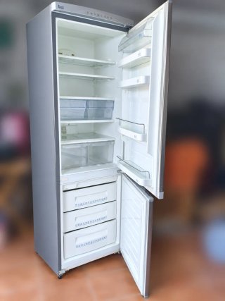 Nevera Teka NF 350