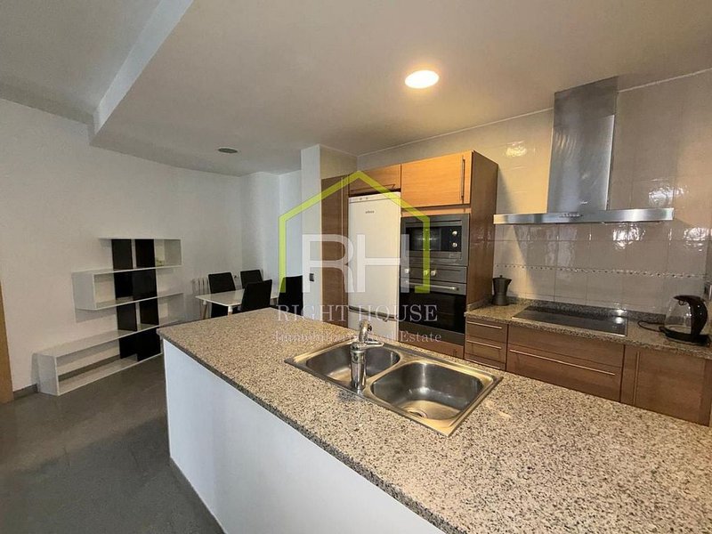 2-bedroom flat for rent in La Massana · 56 of 60