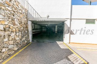 Piso en alquiler en Cómpeta