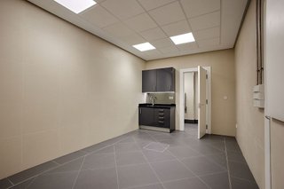 Local comercial en alquiler en Centro en Valladolid