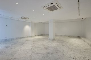 Local comercial en alquiler en Centro en Valladolid