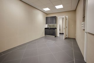 Local comercial en alquiler en Centro en Valladolid
