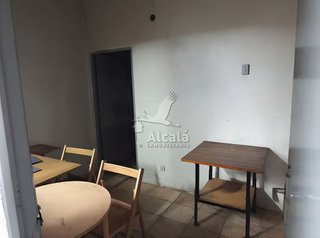 Local comercial en venta en Casco Histórico en Guadalajara