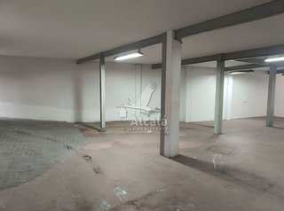 Local comercial en venta en Casco Histórico en Guadalajara