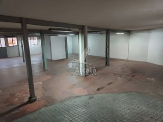 Local comercial en venta en Casco Histórico en Guadalajara