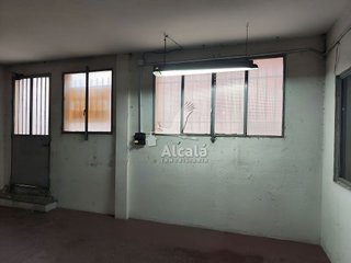 Local comercial en venta en Casco Histórico en Guadalajara