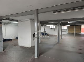 Local comercial en venta en Casco Histórico en Guadalajara