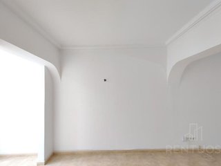 Piso en venta en La Nova Esquerra de l'Eixample en Barcelona
