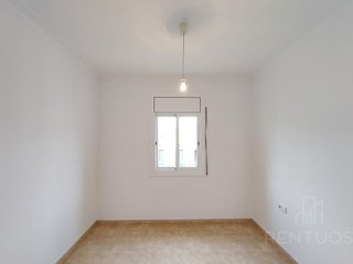Piso en venta en La Nova Esquerra de l'Eixample en Barcelona