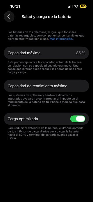 iPhone 13 Pro Blu 256GB