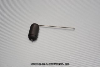 Bomba de combustible para HONDA CB CBR 650 F 2014