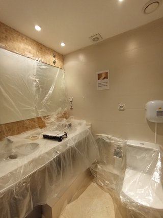 Pintor Profesional | Presupuesto gratis