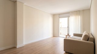 Pintor Profesional | Presupuesto gratis