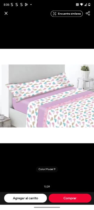 Set Lenzuola 150cm Piume