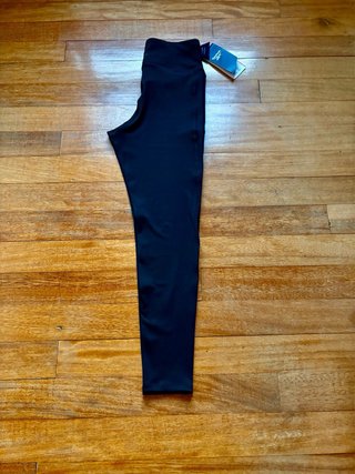 Leggings Reebok