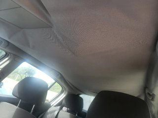 Opel Astra 2006